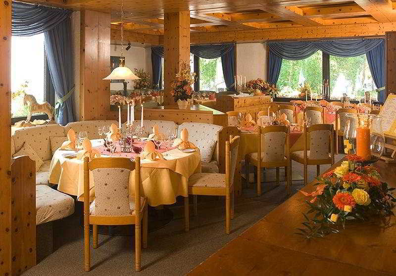 Parkhotel Frankfurt-Roedermark Rodgau Luaran gambar